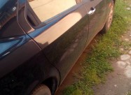 Prodavam Ili Menuvam Alfa Romeo 156 2.4jtd