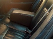 Prodavam Ili Menuvam Alfa Romeo 156 2.4jtd