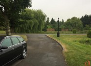 Audi A6 2.7 Tdi S-line Multitronik 7speed 180hp