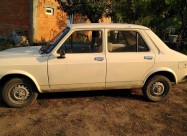 Se Prodava Zastava 101 Comfort
