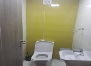 СЕ ИЗДАВА НОВ СТАН ВО КАПИШТЕЦ