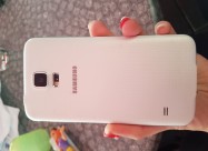 Samsung Galaxy 5s