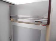 Prodavam Oprema Za Slatkari