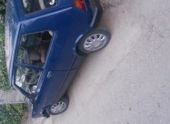  Yugo Tempo1.1 Reg.so Atest Plin