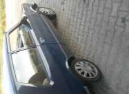  Yugo Tempo1.1 Reg.so Atest Plin
