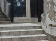 Se Izdava Dukan