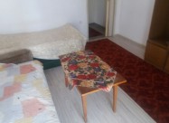 Izdavam Stan Vo Ohrid