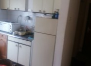 Izdavam Stan Vo Ohrid