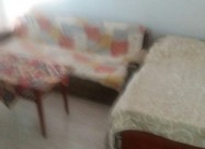 Izdavam Stan Vo Ohrid
