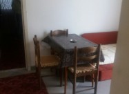Izdavam Stan Vo Ohrid