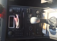 Volvo Xc90 Ekstra