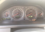 Volvo Xc90 Ekstra