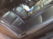 Volvo Xc90 Ekstra