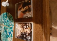 Igri Za Ps3