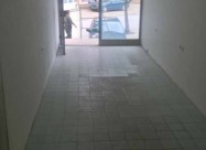 Se Izdava Deloven Prostor