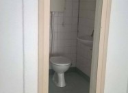 Se Izdava Deloven Prostor