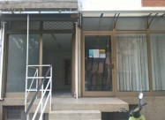 Se Izdava Deloven Prostor