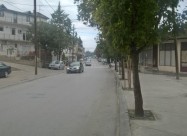 Se Izdava Deloven Prostor