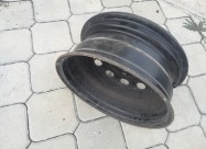 Celicni Bandazi Za Ford