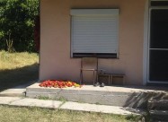 се продава куќа 
