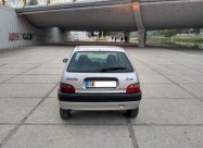 Citroen Saxo 1.5 D So Klima