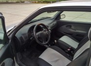 Citroen Saxo 1.5 D So Klima