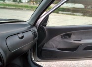 Citroen Saxo 1.5 D So Klima