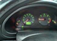 Citroen Saxo 1.5 D So Klima