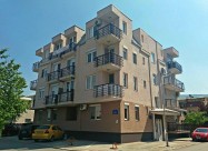 Се продава стан во Влае