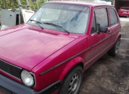 Golf 1 1.5 70 Ks Plin Registriran