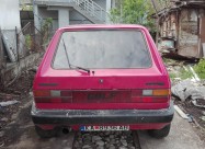 Golf 1 1.5 70 Ks Plin Registriran