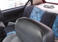 Golf 1 1.5 70 Ks Plin Registriran