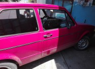 Golf 1 1.5 70 Ks Plin Registriran