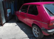 Golf 1 1.5 70 Ks Plin Registriran