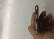 Iphone 6 Grey 64gb Kako Od Salon !!!