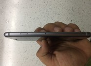 Iphone 6 Grey 64gb Kako Od Salon !!!