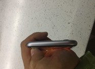 Iphone 6 Grey 64gb Kako Od Salon !!!