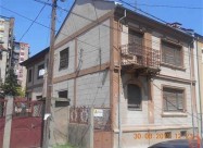 Се продава куќа,строги центар-Битола