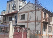 Се продава куќа,строги центар-Битола