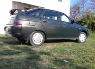 Lada