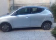Se Prodava