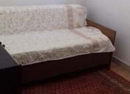 Издавам стан во Тафталиџе 1