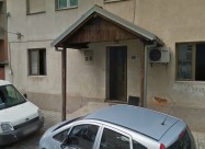  ПРОДАВАМ ДЕЛОВЕН ПРОСТОР