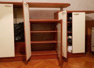 Se Prodavaat Elementi Od Kujna I Spalna Soba