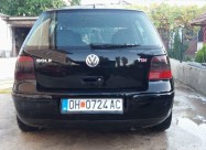 Se Prodava Ili Zamenuva Za Sharan 
