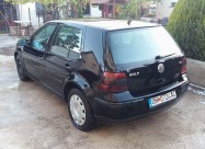 Se Prodava Ili Zamenuva Za Sharan 