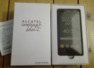 Mobilen