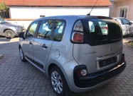 Citroen C3 Picasso 2010 Na Prodazba