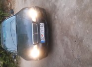 Rover 600 So Plin Moze Zamena Opel Golf Vectra Ast