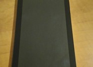 Tablet Tesla